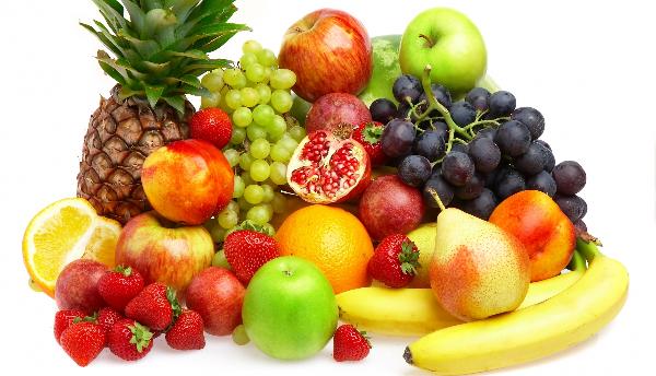 Россия ограничит импорт овощей и фруктов из Африки!
